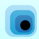 برنامه Fish Deeper - Fishing App