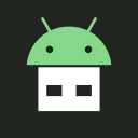 برنامه EtchDroid ISO to USB Writer