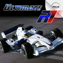 بازی Ultimate R1