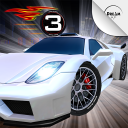 بازی Speed Racing Ultimate 3