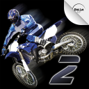 بازی Ultimate MotoCross 2