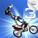 بازی Ultimate MotoCross 3
