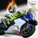 بازی Ultimate Moto RR 2