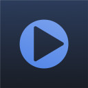 برنامه GOWOD – Mobility & Stretching