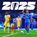 بازی Top Eleven Be a Soccer Manager