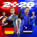 بازی Top Eleven Be Football Manager