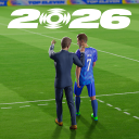 بازی Top Eleven Be a Soccer Manager