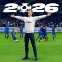 بازی Top Eleven Be a Soccer Manager