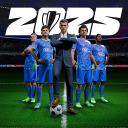 Top Eleven Be a Soccer Manager