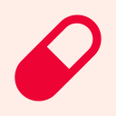 برنامه Meds & Pill Reminder MyTherapy