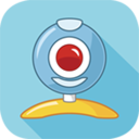 برنامه LabCamera