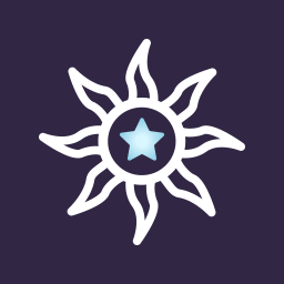 Tarot Divination - Cards Deck