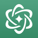 برنامه Ask Me Anything - AI Chatbot