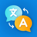 برنامه Translate AI - Camera & Voice