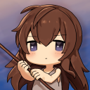 بازی A Girl Adrift