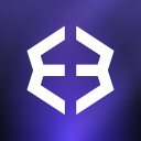 برنامه Exodus: Crypto Bitcoin Wallet