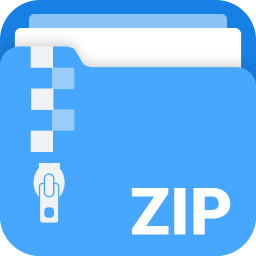 Rar Extractor: zip Extractor