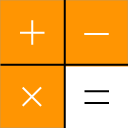 برنامه Calculator Photo & Video Vault