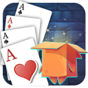 بازی ‏‏‏‏‏‏‏‏‏گیم باکس (حکم و شلم آنلاین)