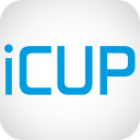 برنامه iCup