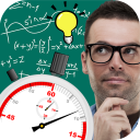 برنامه ‏آموزش محاسبات سریع ریاضی در ذهن