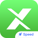 برنامه XTrend Speed ​​Trading App