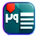 برنامه ‏‏‏‏تقویم نیک تقویم 1404 _ 1405