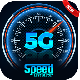 Internet Speed 4g Fast