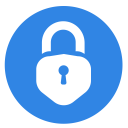 Applock