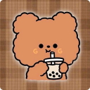 Cute Bear Wallpaper HD