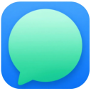 برنامه ‏‏‏‏نیک مسنجر ـ SMS