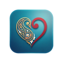 برنامه ‏‏‏چت یار : چت و دوستیابی
