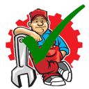 برنامه ‏‏‏آقای تعمیر