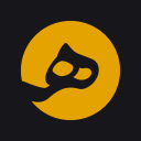 برنامه ‏هجرت