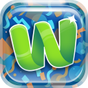 بازی Word Chums