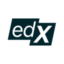 برنامه edX online learning