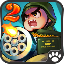 بازی Little Commander 2