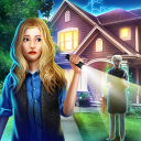 بازی Deadly Secrets on Autumn Drive
