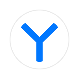 Yandex Browser Lite