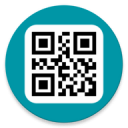بارکد اسکنر و بارکد ساز