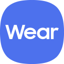 برنامه Galaxy Watch5 Plugin