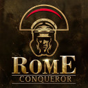 بازی Rome Conqueror: Strategy Games