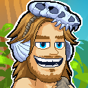 بازی PewDiePie's Tuber Simulator