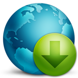 HD Video Downloader & Browser
