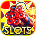 بازی Lucky Time Slots Casino Games