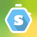 app fitness coach