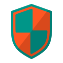 برنامه NetGuard - no-root firewall