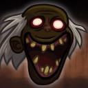 بازی Troll Face Quest: Horror 3