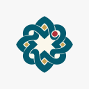 برنامه ‏احمد