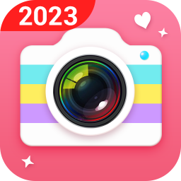 beauty camera app download